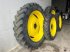 Reifen des Typs BKT Agrimax RT 380/90R46|270/95R36, Gebrauchtmaschine in Aalestrup (Bild 2)